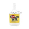 OLIO TRASMISSIONE RED LINE MTL - 946 M