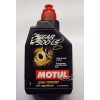 MOTUL GEAR 300 LS 75W90