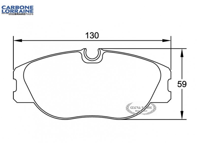 ALFA 155 2.5 V6 92>95 (ANT.)