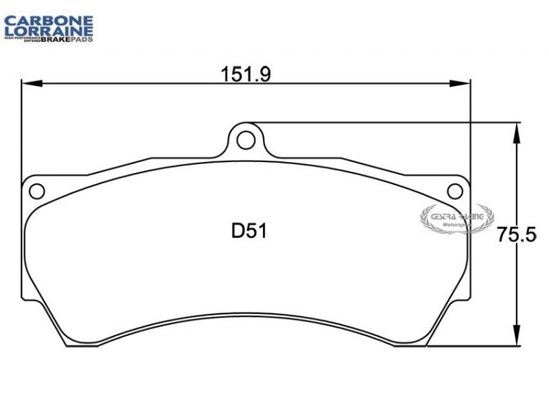 AUDI S3 99>03 (ANT.)