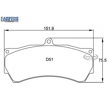 AUDI A4 94>02 (ANT.)