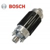 POMPA BENZINA BOSCH 979 - 165 L/H - 5 BAR