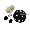 KIT REVISIONE PISTONE POMPA OLIO MOCAL TCP1