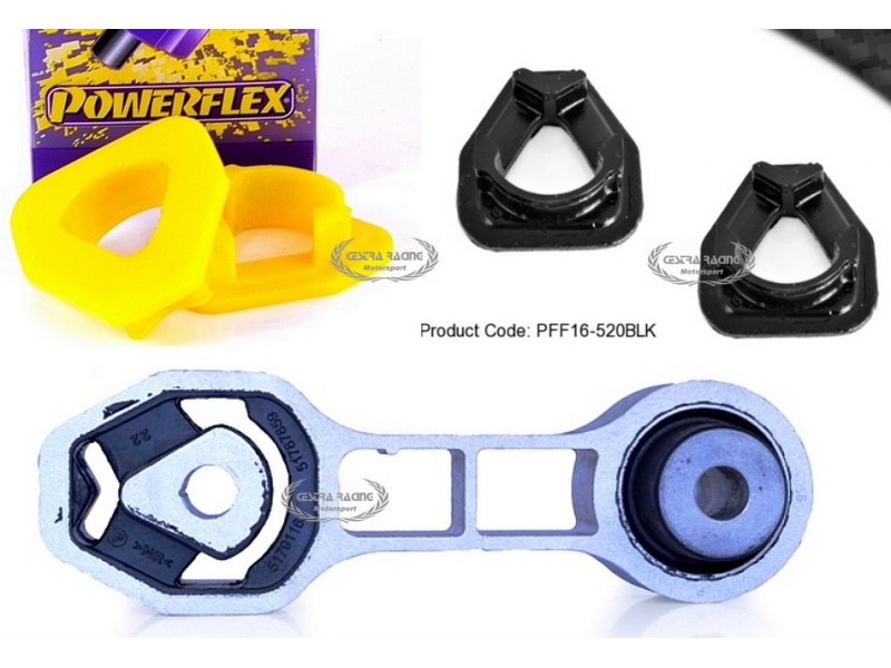 FIAT - PANDA 2WD - 4WD 2003>2012 (KIT 1 PEZZO)