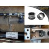 RENAULT - CLIO II INCL. 172/182 (1998-2012) (KIT 1 PEZZO)