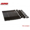 KIT PRIGIONIERI TESTATA PER Audi 5 cylinder, 10 valve