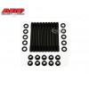 KIT TESTATA PER VOLKSWAGEN AUDI 1.9L TURBO DIESEL