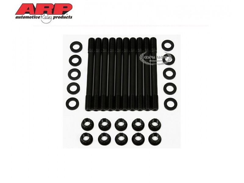 KIT TESTATA PER VOLKSWAGEN AUDI 1.9L TURBO DIESEL