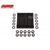 KIT PRIGIONIERI TESTATA PER BMW 2.3L (S14) 4CYL