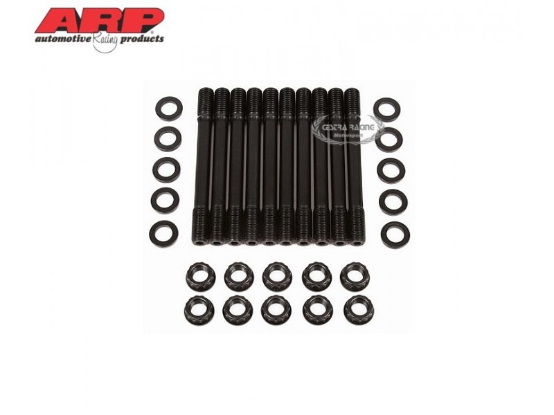 KIT PRIGIONIERI TESTATA PER BMW 2.3L (S14) 4CYL