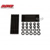 KIT PRIGIONIERI TESTATA PER TOYOTA 4AG 16V