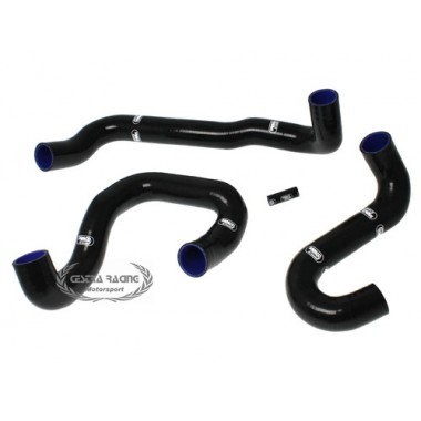 BMW E30 320/323/325 NON A/C 1983>1989 (KIT TUBI