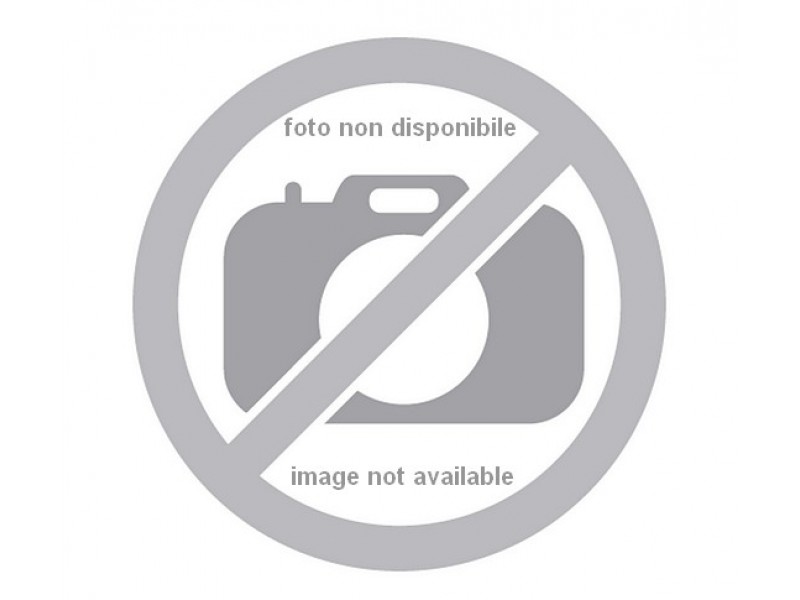 FIAT Sedici 2.0 Multijet 99 Kw 09>