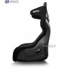 Sedile Sparco  CIRCUIT/II Carbon ( M - L )