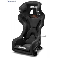 Sedile Sparco ADV PRIME PAD