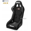 Sedile Sparco EVO Carbon ( M-L-XL)