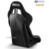 Sedile Sparco EVO Carbon ( M-L-XL)