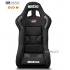 Sedile Sparco EVO Carbon ( M-L-XL)