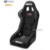 Sedile Sparco EVO Carbon ( M-L-XL)