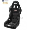 Sedile Sparco EVO Carbon ( M-L-XL)