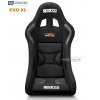 Sedile Sparco EVO Carbon ( M-L-XL)