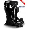 Sedile Sparco ADV XT