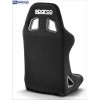 Sedile Sparco SPRINT+-BRR0003B0