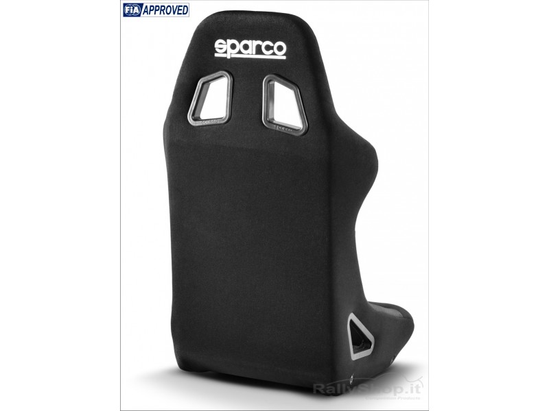 Sedile Sparco SPRINT+-BRR0003B0