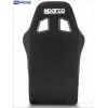 Sedile Sparco SPRINT+-BRR0003B0