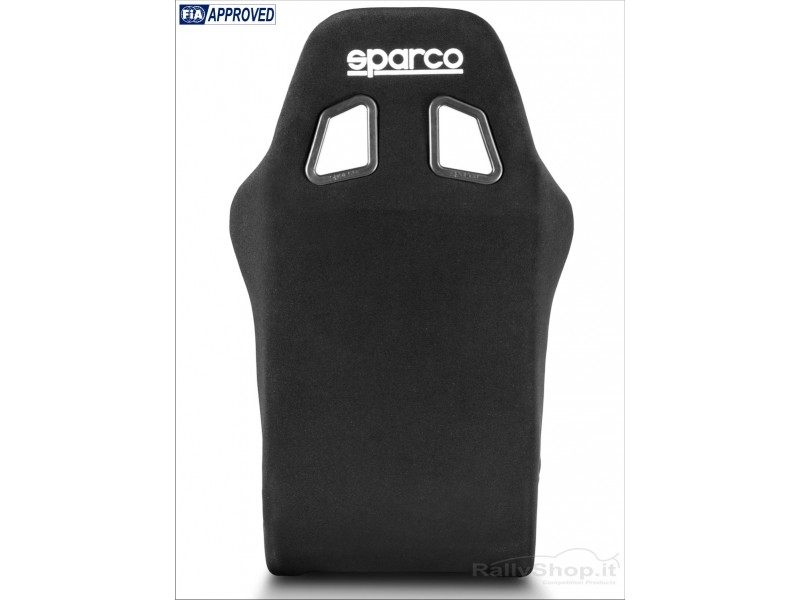 Sedile Sparco SPRINT+-BRR0003B0