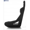 Sedile Sparco SPRINT+-BRR0003B0