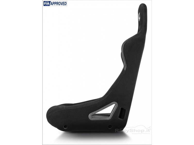 Sedile Sparco SPRINT+-BRR0003B0