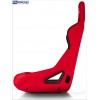 Sedile Sparco SPRINT+-BRR0003B0