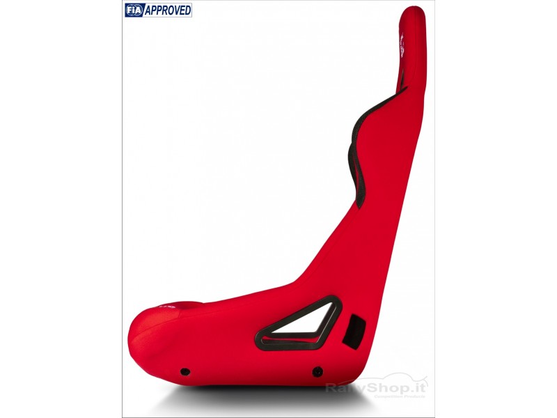 Sedile Sparco SPRINT+-BRR0003B0