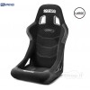 Sedile Sparco SPRINT+ L-BRR0005B0K0100N