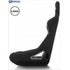 Sedile Sparco SPRINT+ L-BRR0005B0K0100N