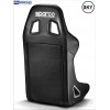 Sedile Sparco SPRINT+ Sky-BRR0003B0K0100N