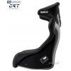 Sedile Sparco  CIRCUIT/II QRT ( M - L )