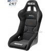 Sedile Sparco EVO QRT ( M-L-XL)