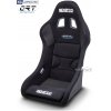 Sedile Sparco EVO QRT ( M-L-XL)