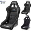 Sedile Sparco EVO QRT ( M-L-XL)