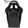 Sedile Sparco EVO QRT ( M-L-XL)