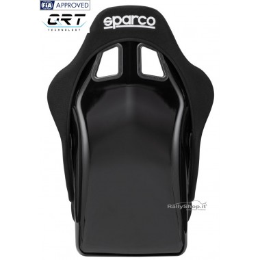 Sedile Sparco EVO QRT ( M-L-XL)