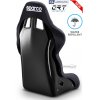 Sedile Sparco EVO QRT X ( M-L-XL)