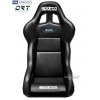 Sedile Sparco EVO SKY QRT