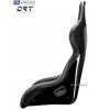 Sedile Sparco EVO SKY QRT