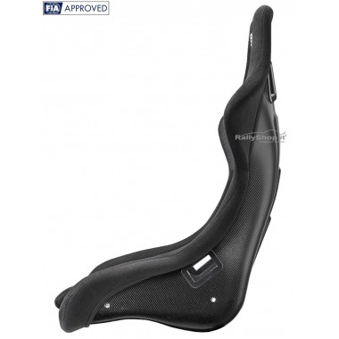 Sedile Sparco QRT-C