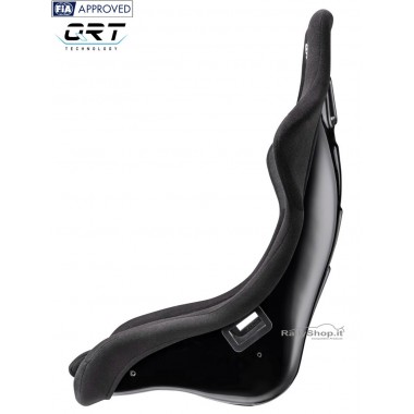 Sedile Sparco QRT-R