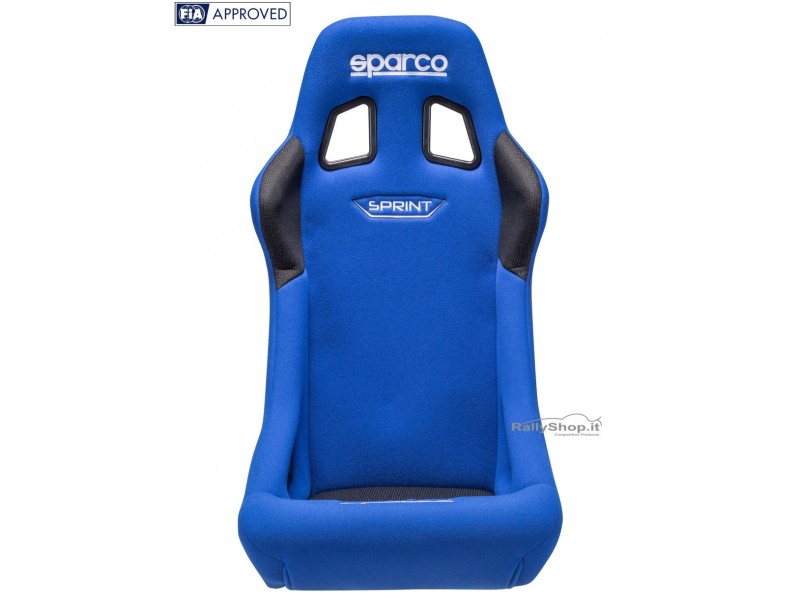 Sedile Sparco SPRINT