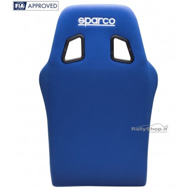 Sedile Sparco SPRINT L ( Large )